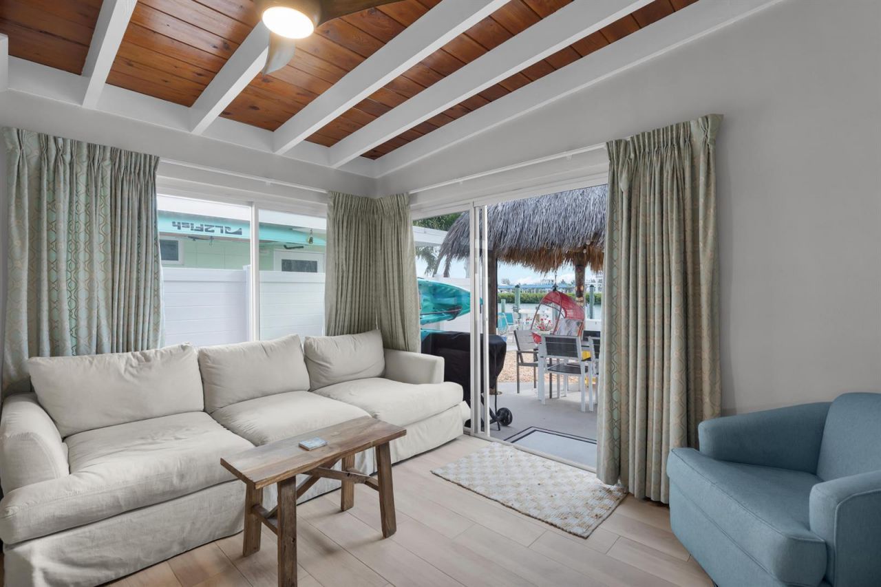 34 7th Street , Key Colony Beach, FL 33051 Photo