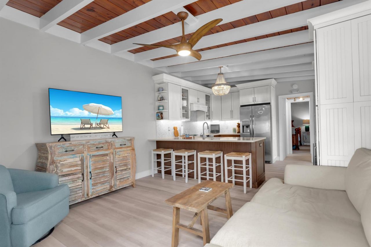 34 7th Street , Key Colony Beach, FL 33051 Photo
