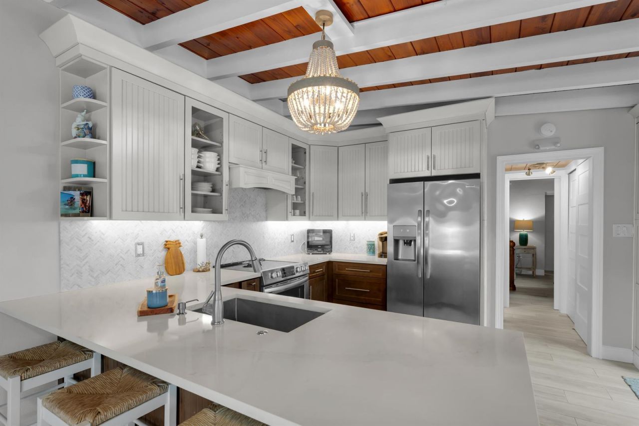 34 7th Street , Key Colony Beach, FL 33051 Photo