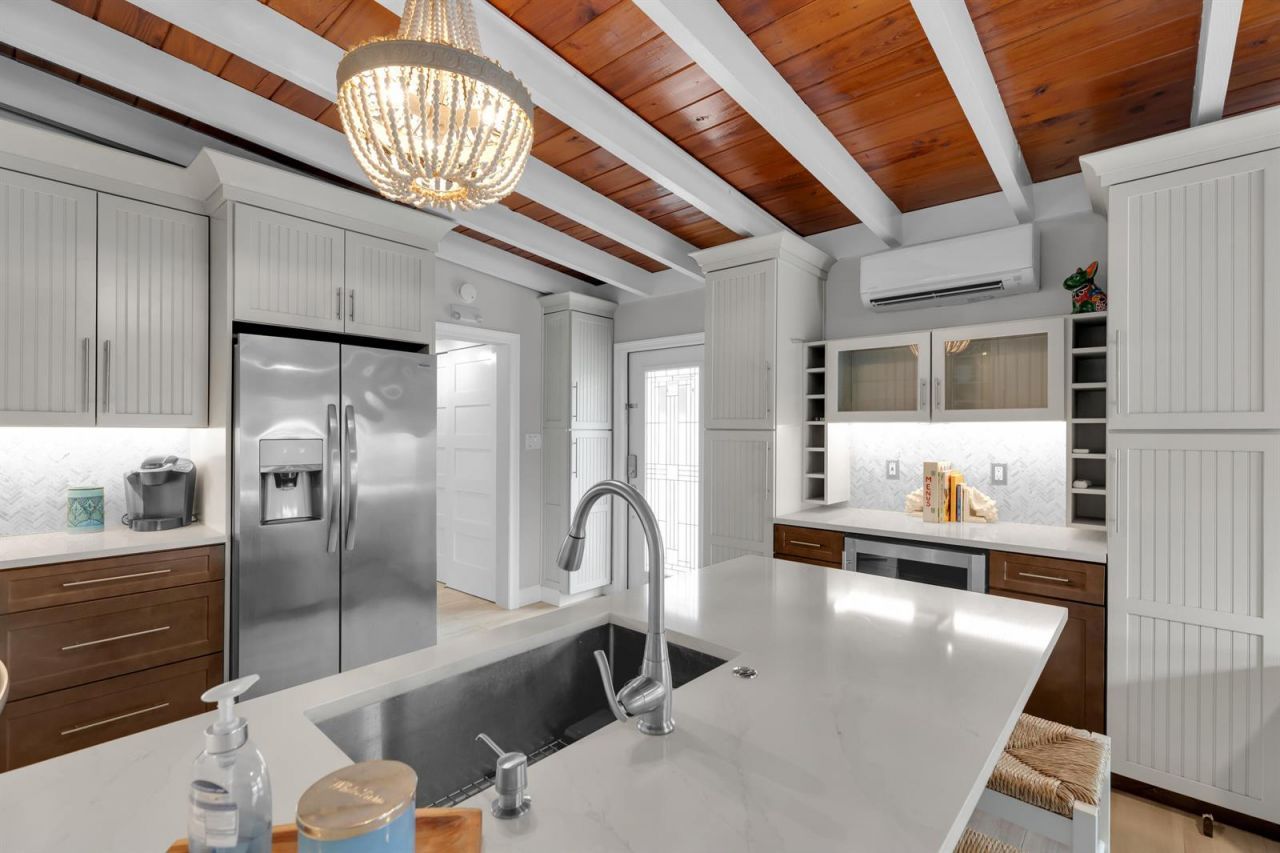 34 7th Street , Key Colony Beach, FL 33051 Photo