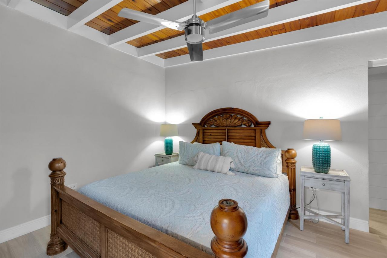 34 7th Street , Key Colony Beach, FL 33051 Photo
