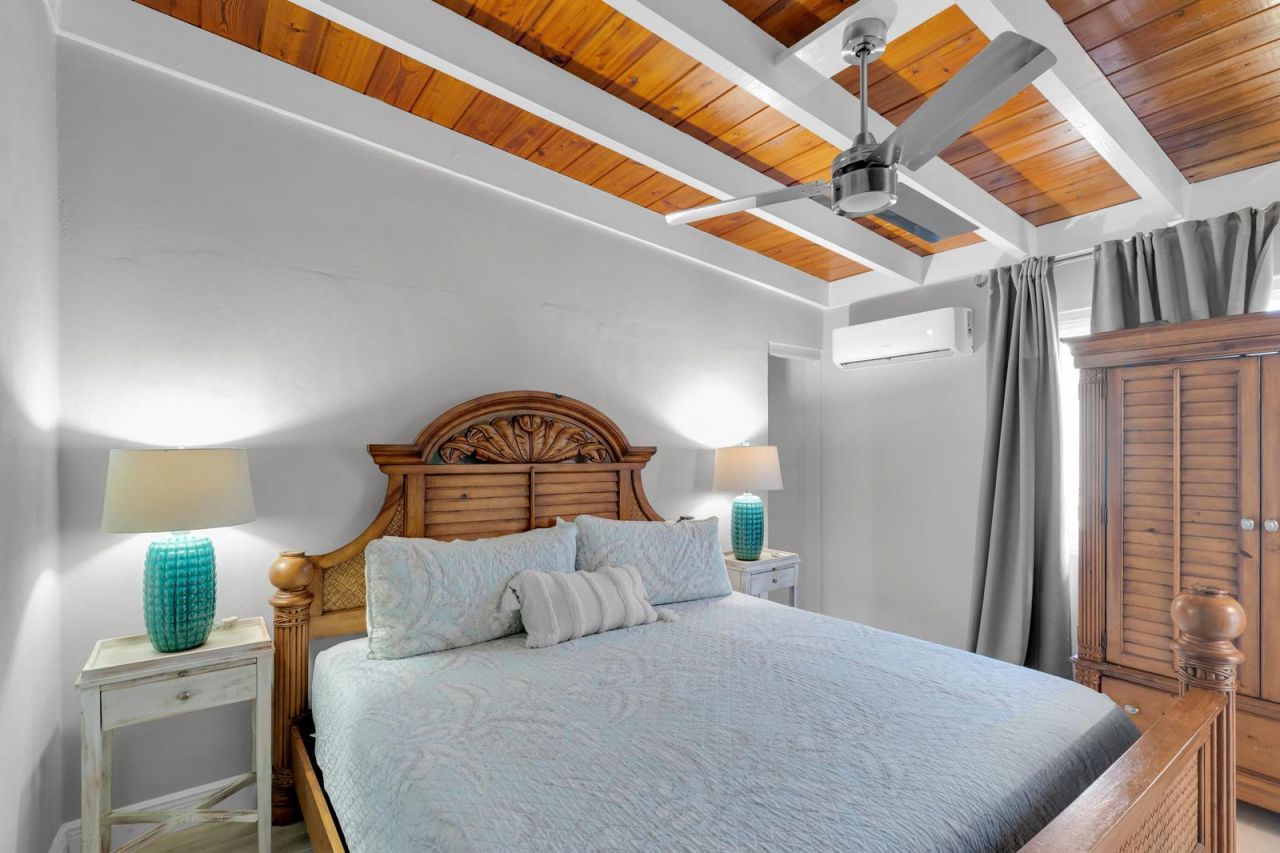 34 7th Street , Key Colony Beach, FL 33051 Photo