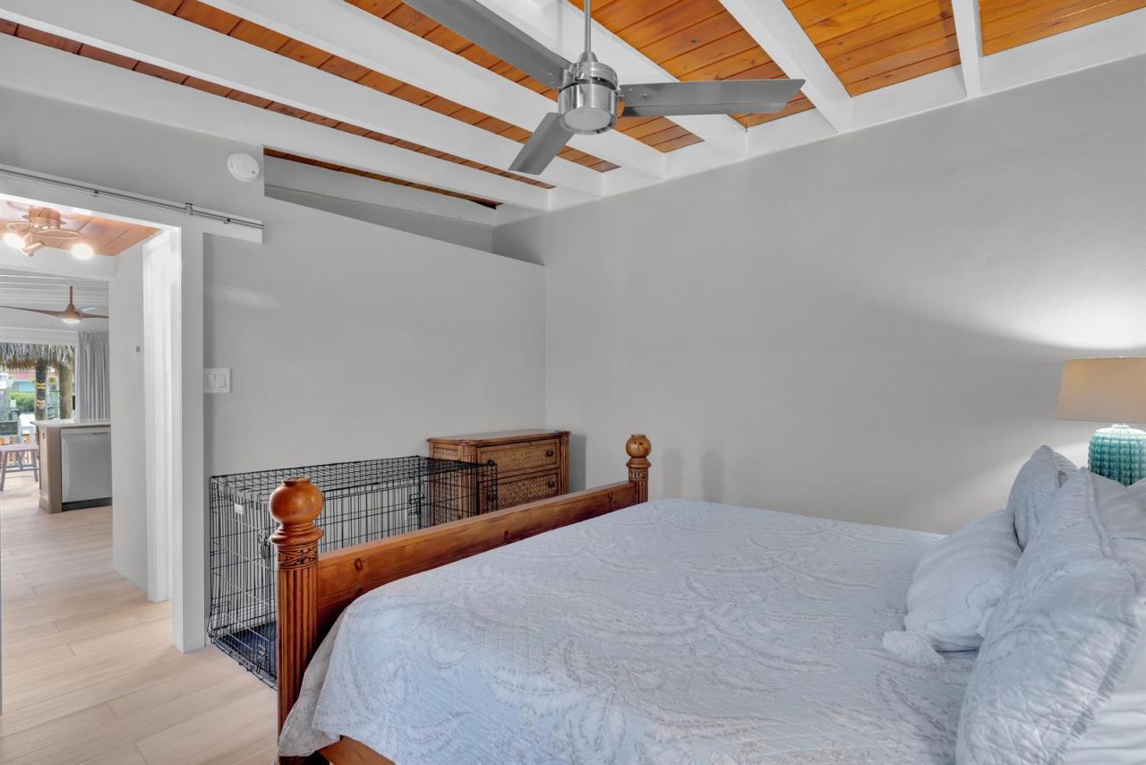34 7th Street , Key Colony Beach, FL 33051 Photo