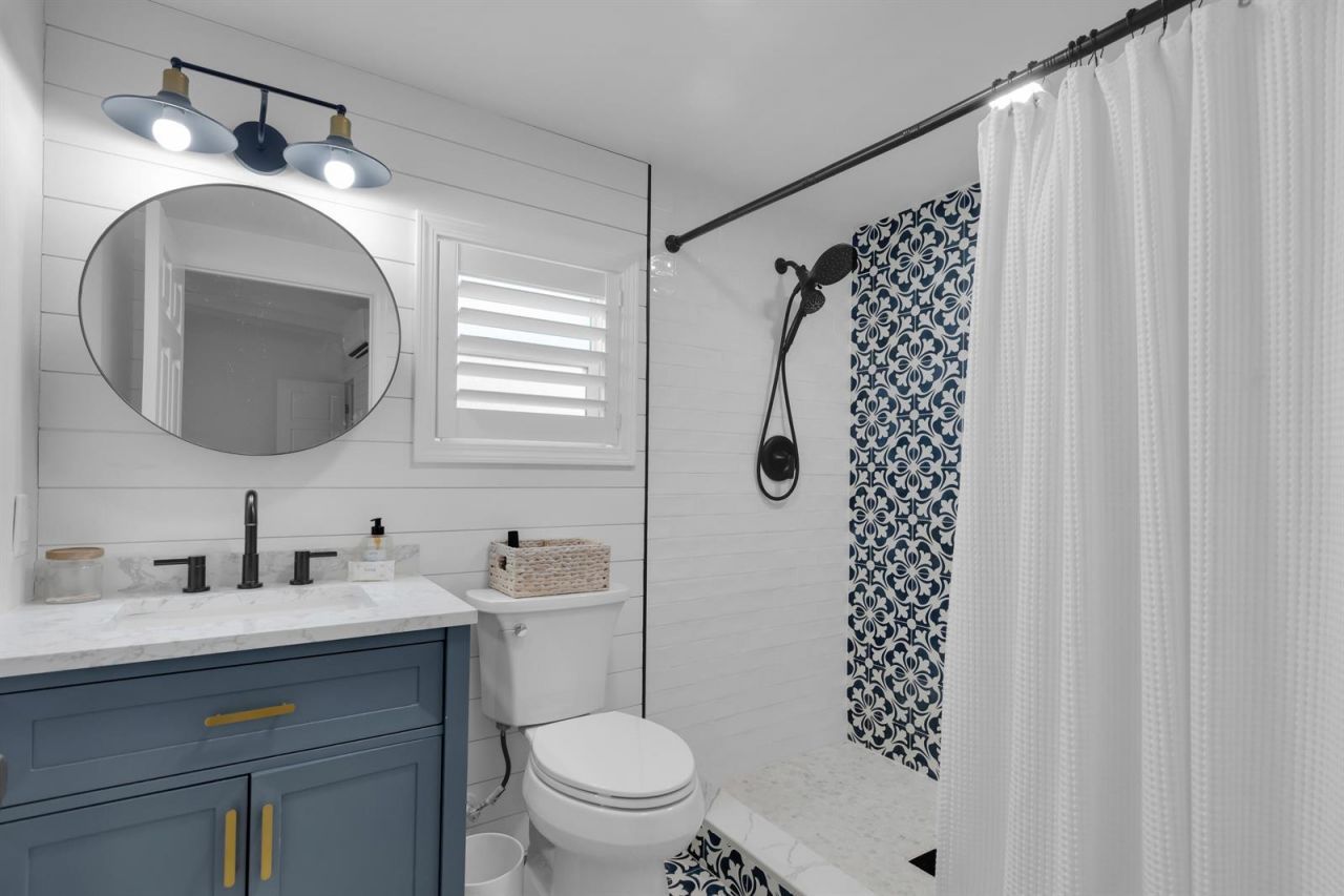34 7th Street , Key Colony Beach, FL 33051 Photo
