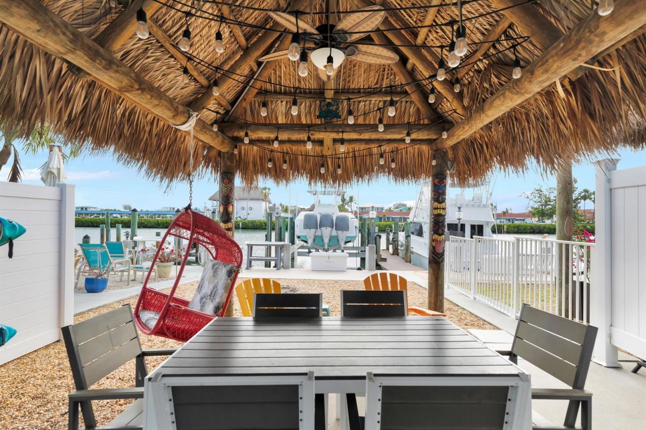 34 7th Street , Key Colony Beach, FL 33051 Photo