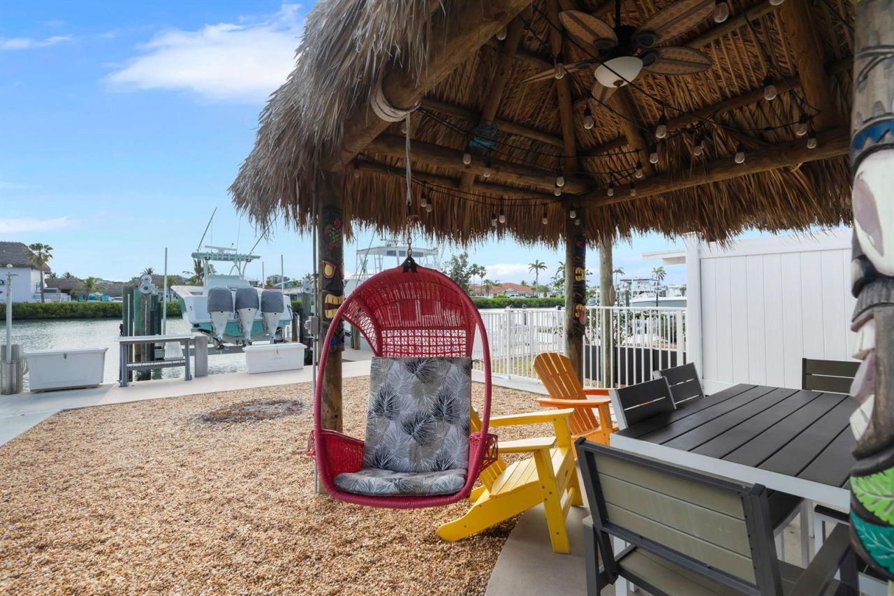 34 7th Street , Key Colony Beach, FL 33051 Photo