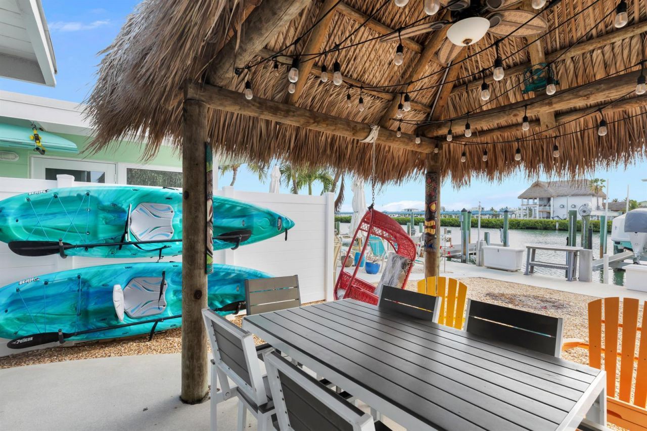 34 7th Street , Key Colony Beach, FL 33051 Photo