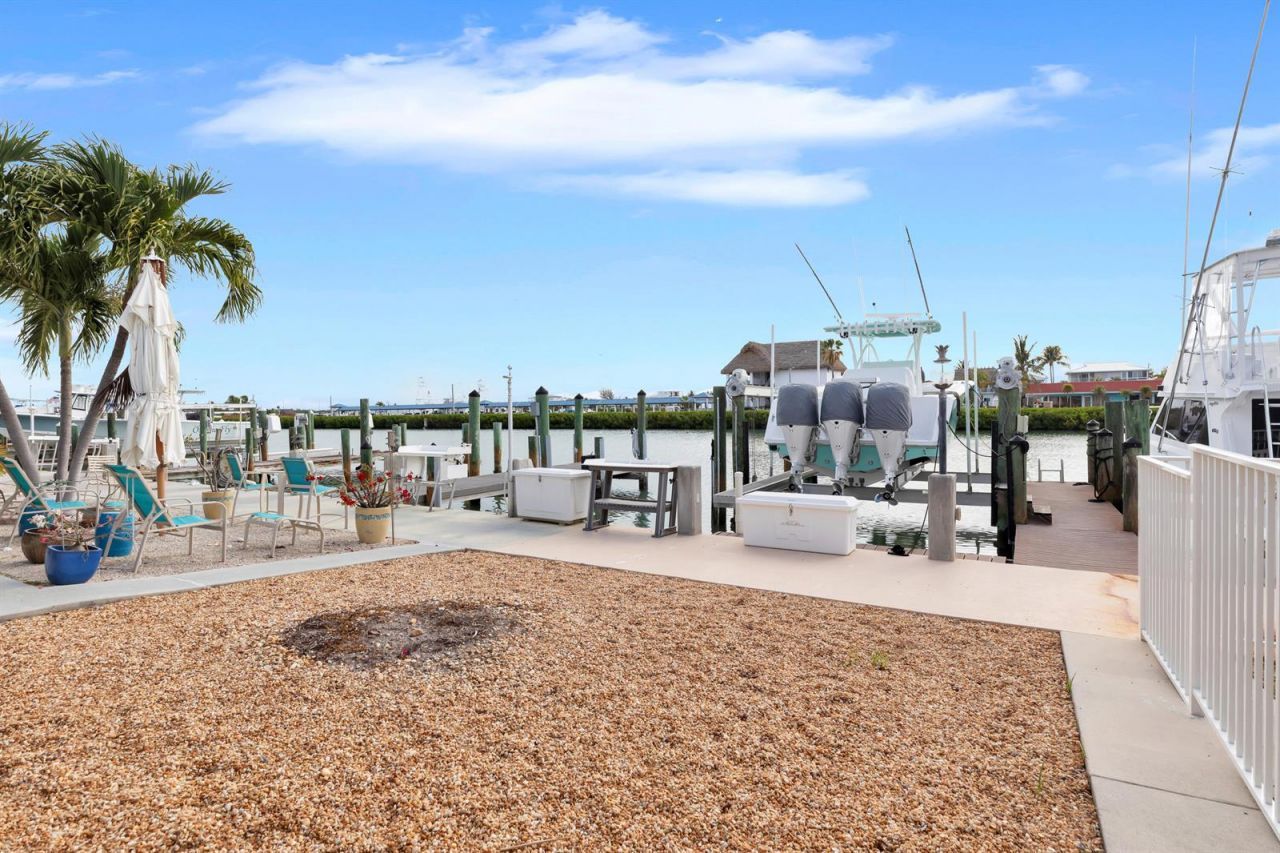 34 7th Street , Key Colony Beach, FL 33051 Photo