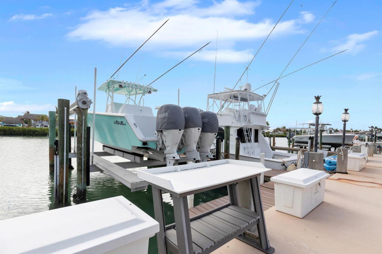 34 7th Street , Key Colony Beach, FL 33051 Photo