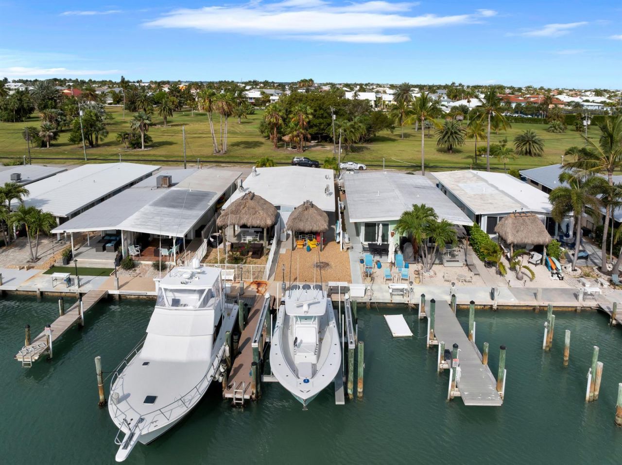 34 7th Street , Key Colony Beach, FL 33051 Photo