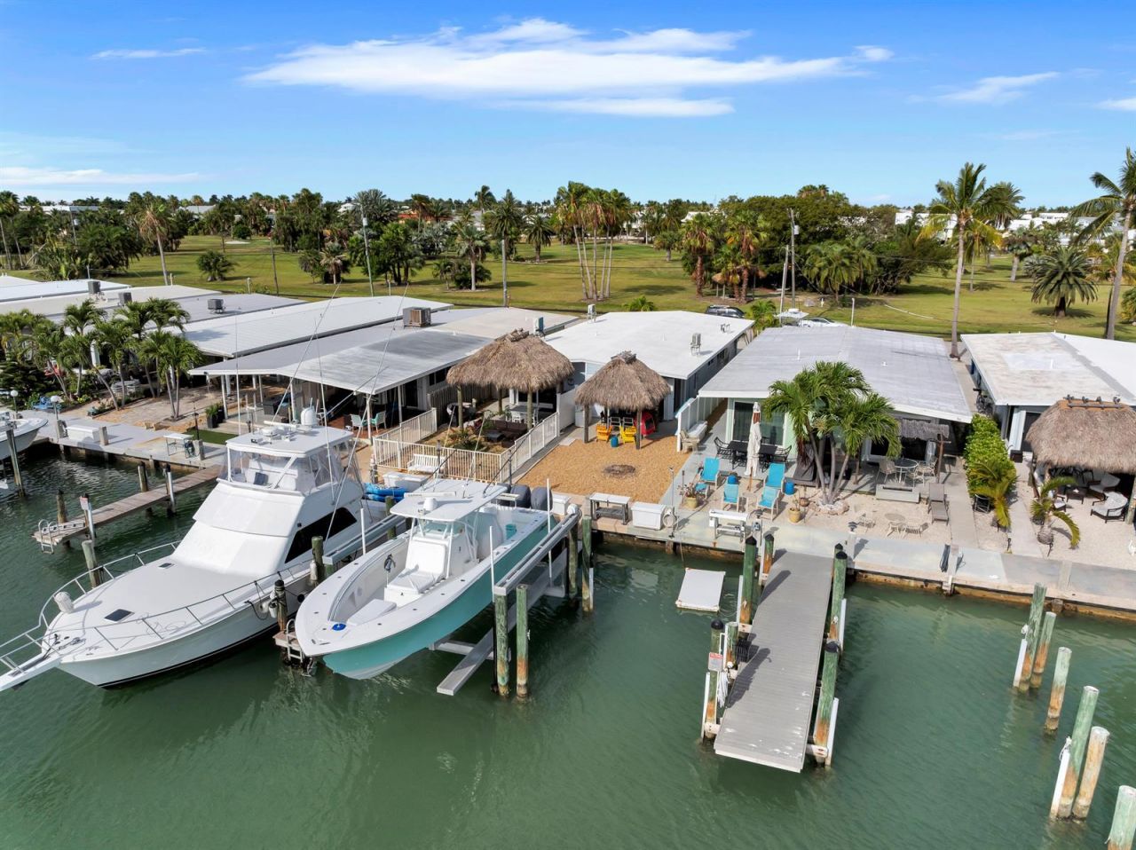34 7th Street , Key Colony Beach, FL 33051 Photo