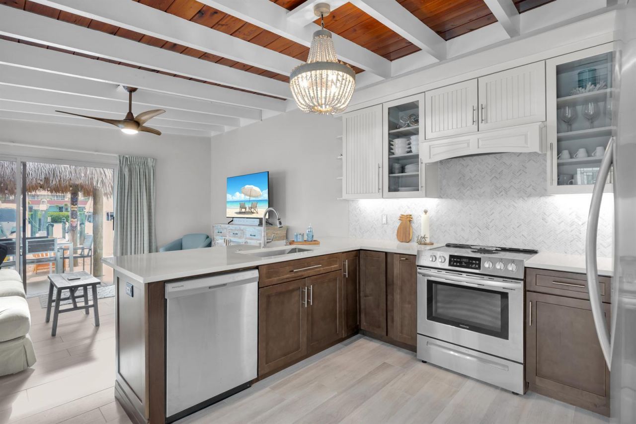34 7th Street , Key Colony Beach, FL 33051 Photo