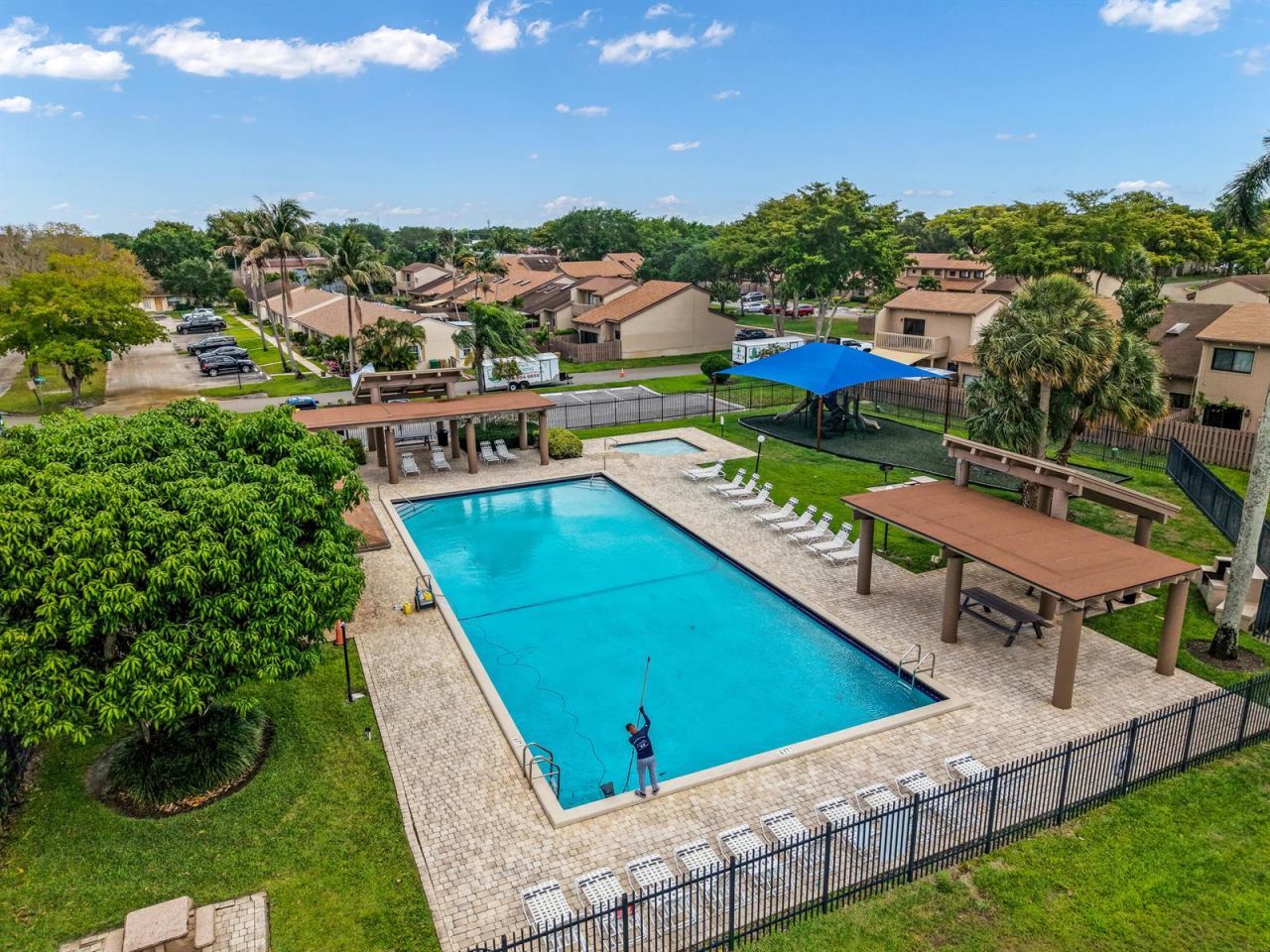 2026 SW 81st Way , Davie, FL 33324 Photo