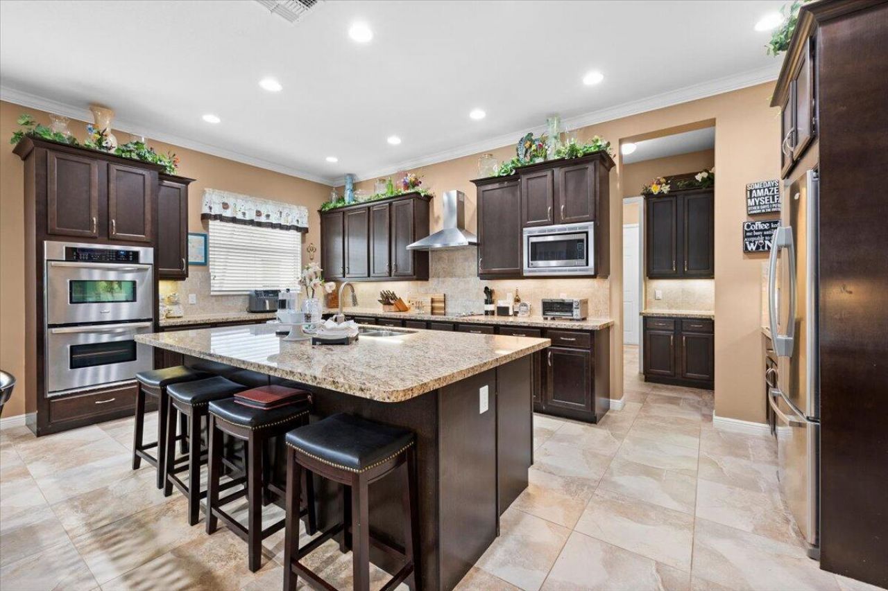 2524 Cooper Way , Wellington, FL 33414 Photo