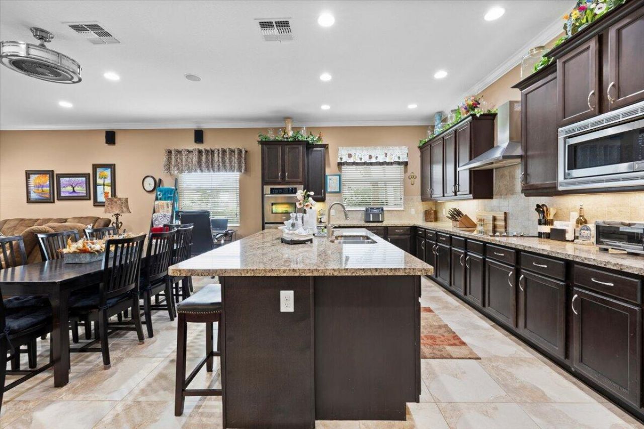 2524 Cooper Way , Wellington, FL 33414 Photo