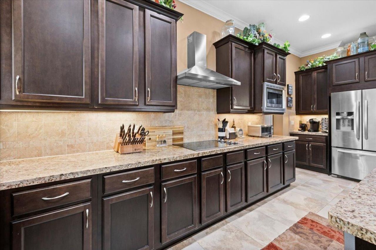 2524 Cooper Way , Wellington, FL 33414 Photo