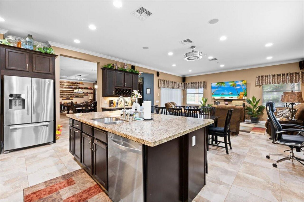 2524 Cooper Way , Wellington, FL 33414 Photo