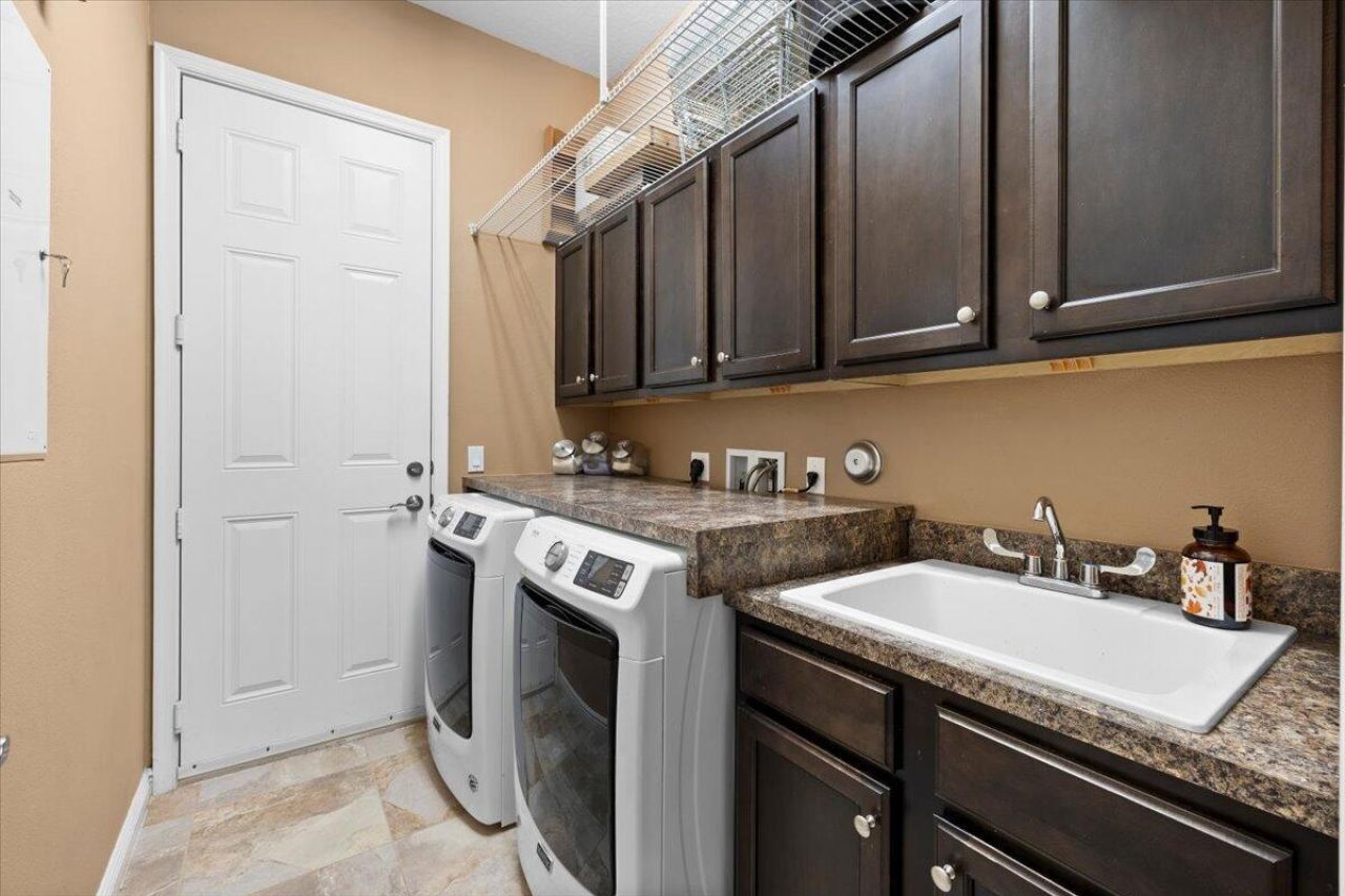 2524 Cooper Way , Wellington, FL 33414 Photo