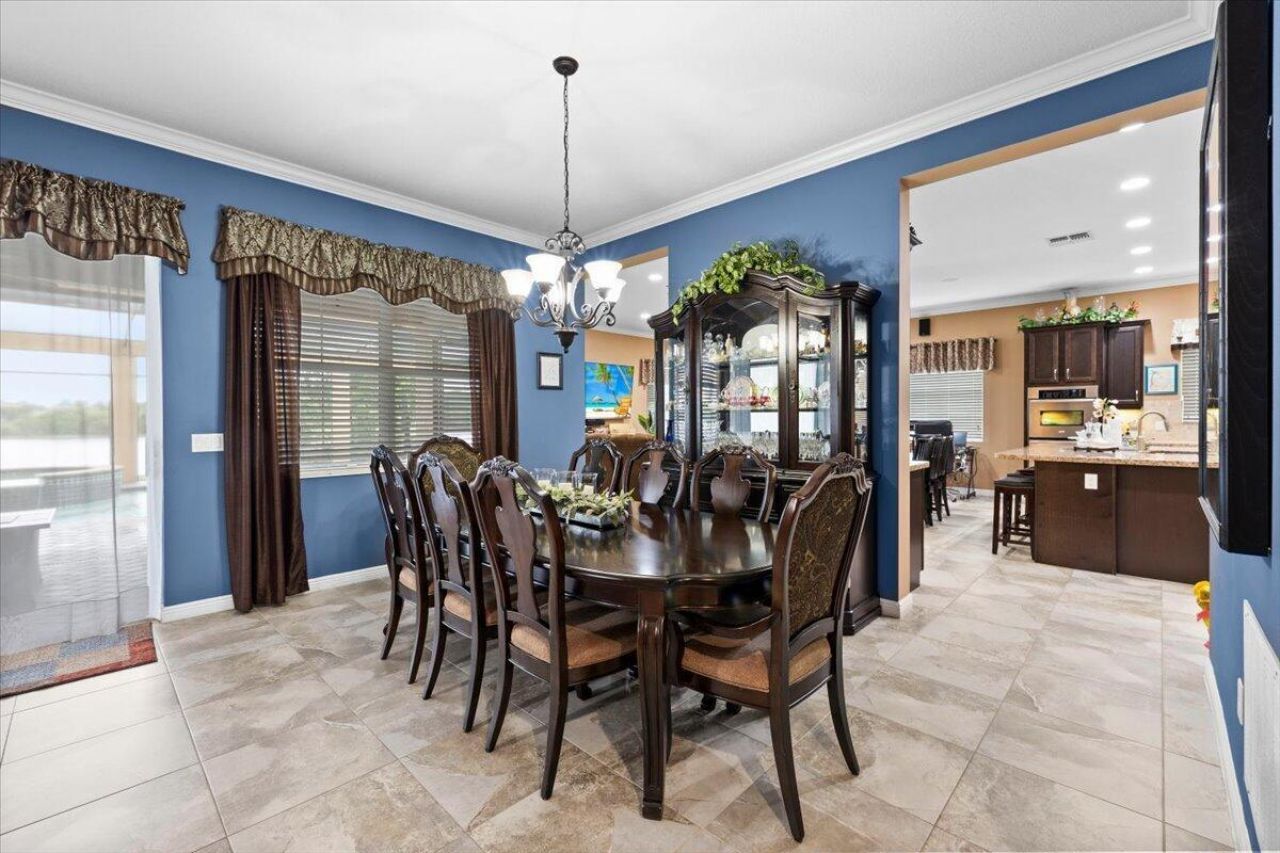 2524 Cooper Way , Wellington, FL 33414 Photo
