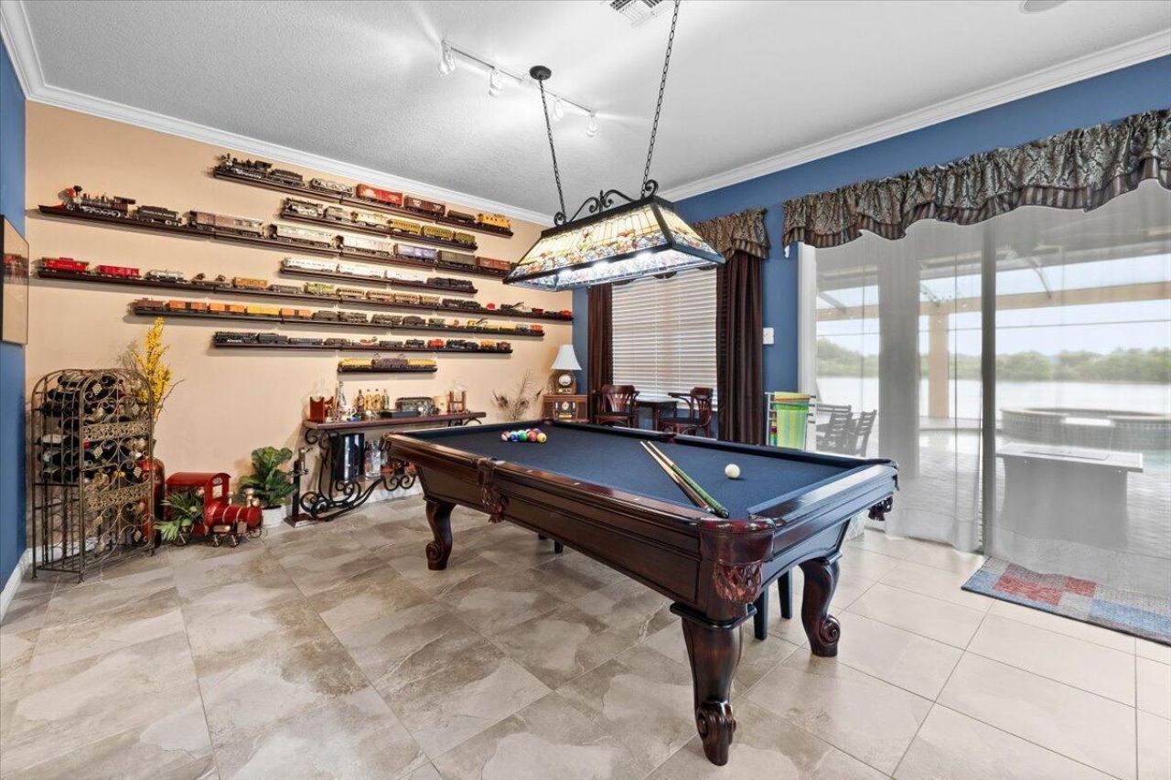 2524 Cooper Way , Wellington, FL 33414 Photo