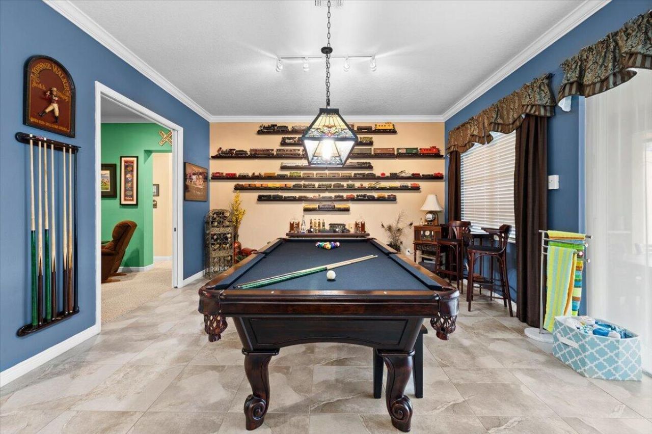 2524 Cooper Way , Wellington, FL 33414 Photo
