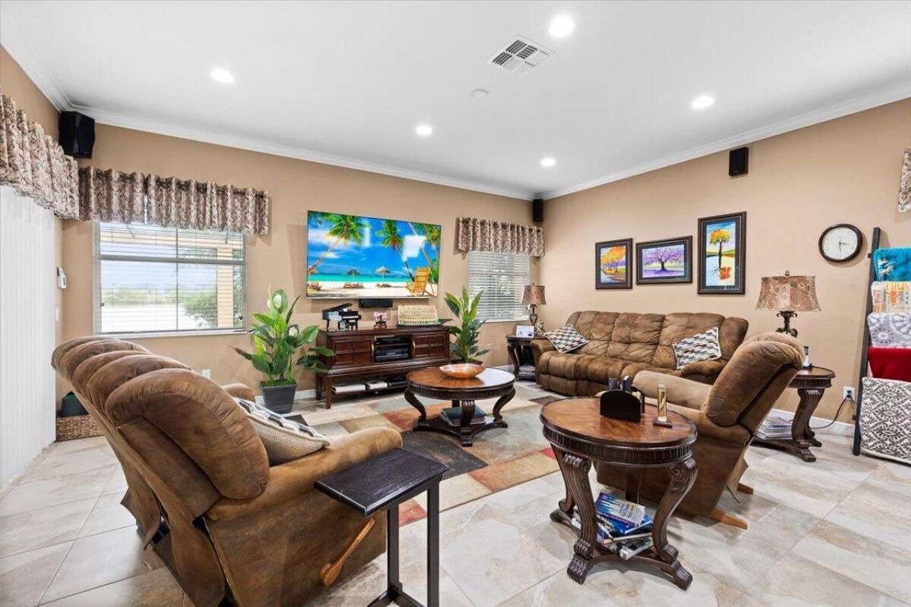 2524 Cooper Way , Wellington, FL 33414 Photo