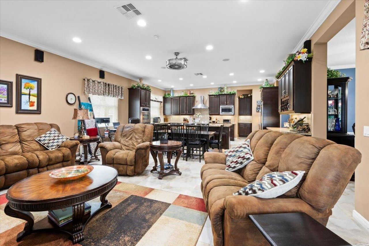 2524 Cooper Way , Wellington, FL 33414 Photo