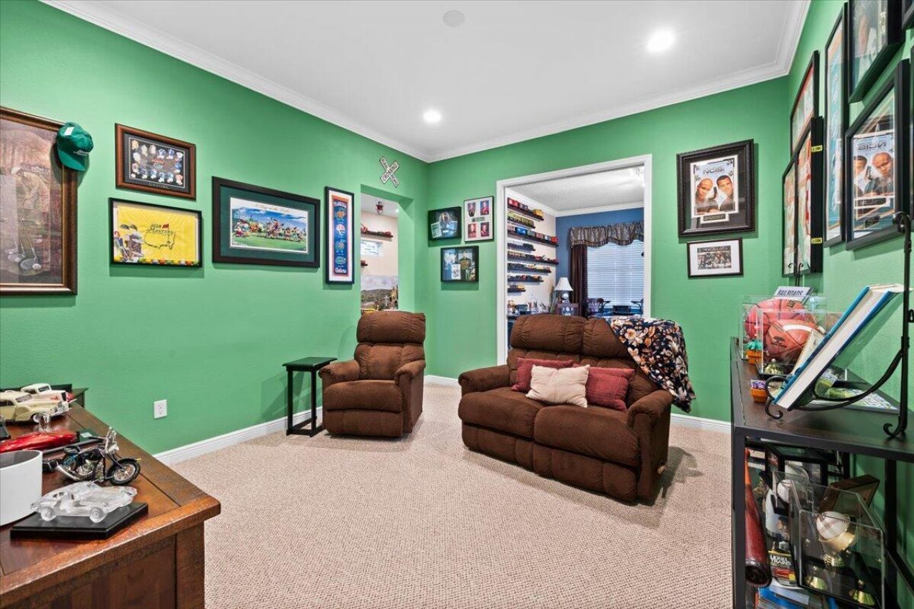 2524 Cooper Way , Wellington, FL 33414 Photo