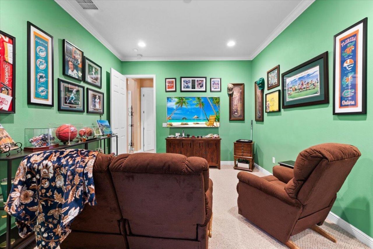 2524 Cooper Way , Wellington, FL 33414 Photo