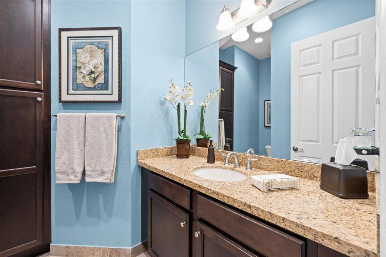 2524 Cooper Way , Wellington, FL 33414 Photo