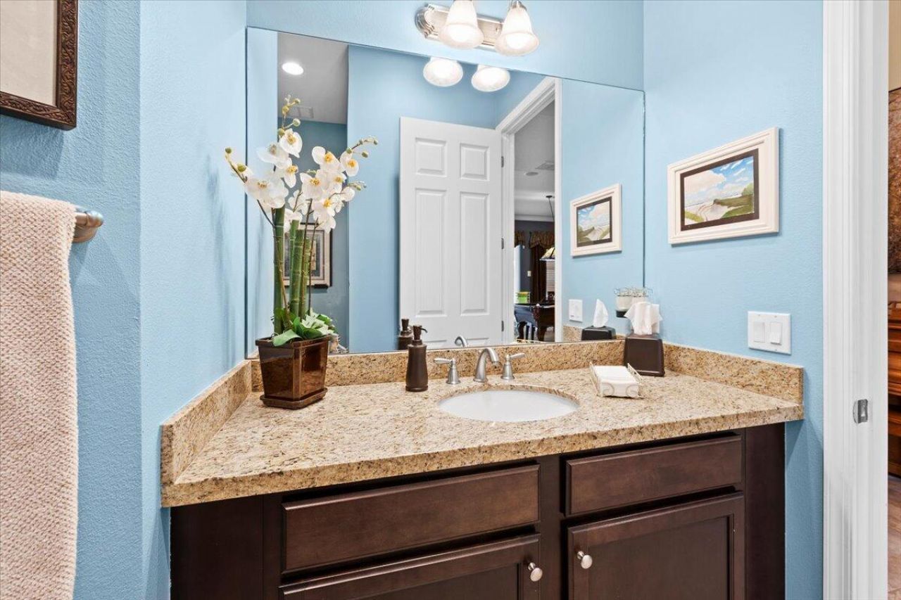 2524 Cooper Way , Wellington, FL 33414 Photo