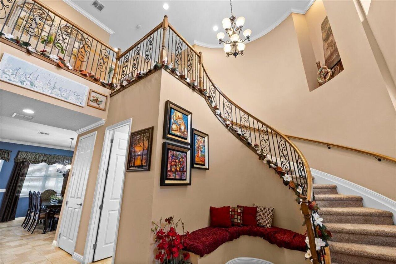 2524 Cooper Way , Wellington, FL 33414 Photo