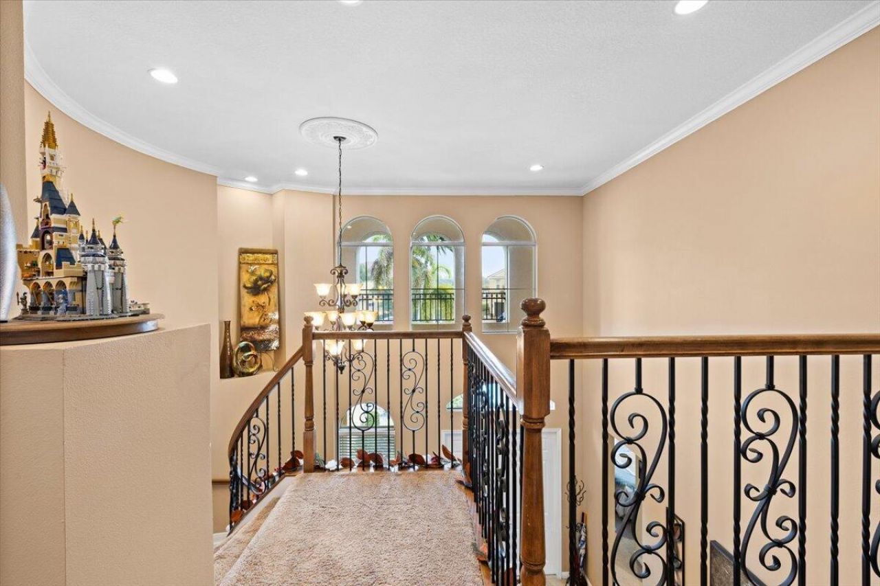 2524 Cooper Way , Wellington, FL 33414 Photo