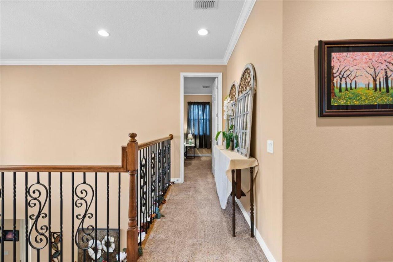 2524 Cooper Way , Wellington, FL 33414 Photo