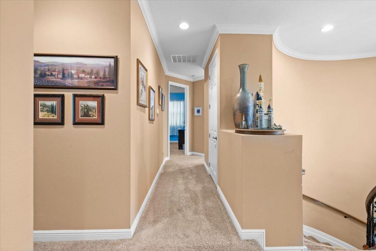 2524 Cooper Way , Wellington, FL 33414 Photo