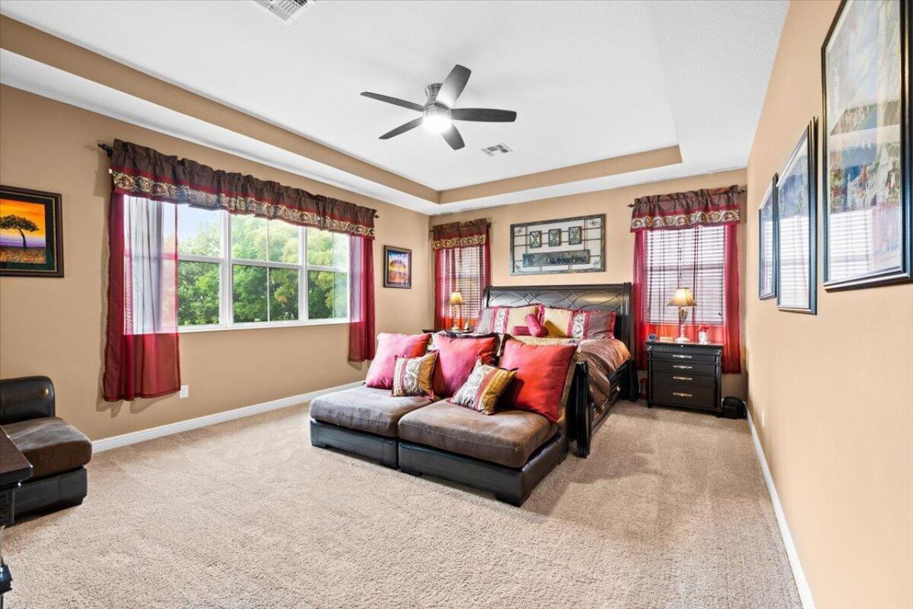 2524 Cooper Way , Wellington, FL 33414 Photo
