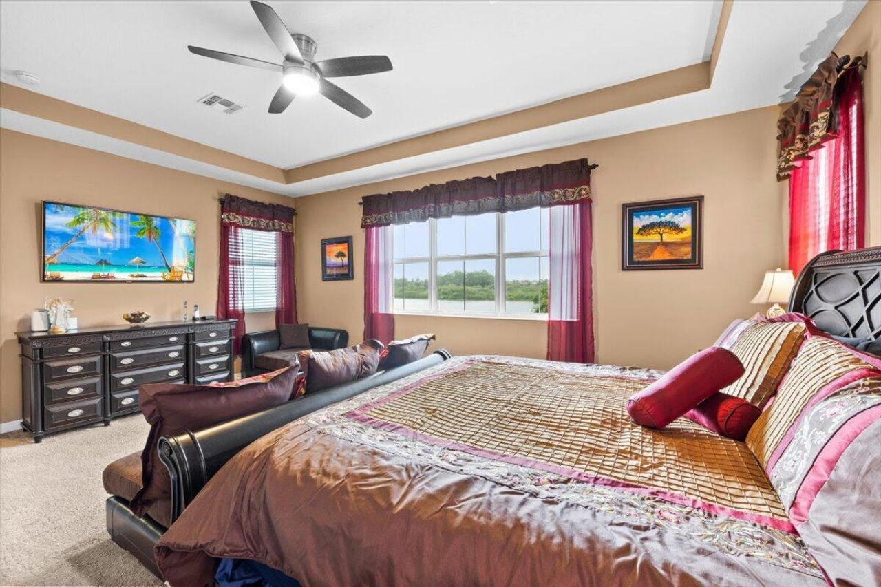 2524 Cooper Way , Wellington, FL 33414 Photo