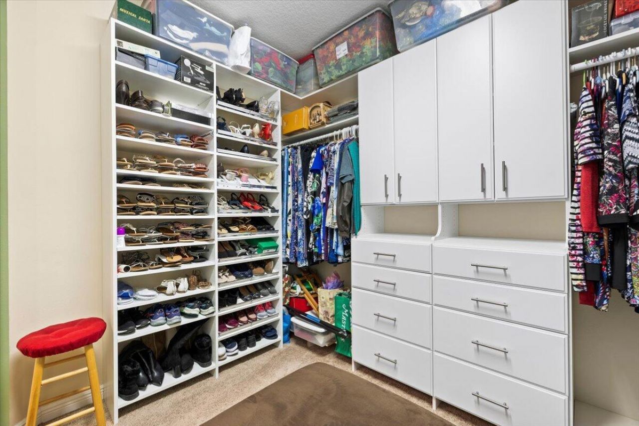 2524 Cooper Way , Wellington, FL 33414 Photo