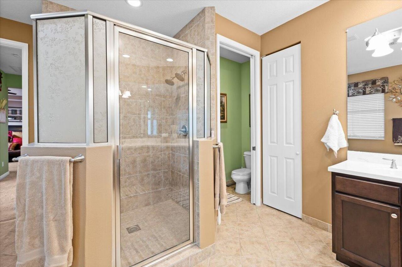 2524 Cooper Way , Wellington, FL 33414 Photo