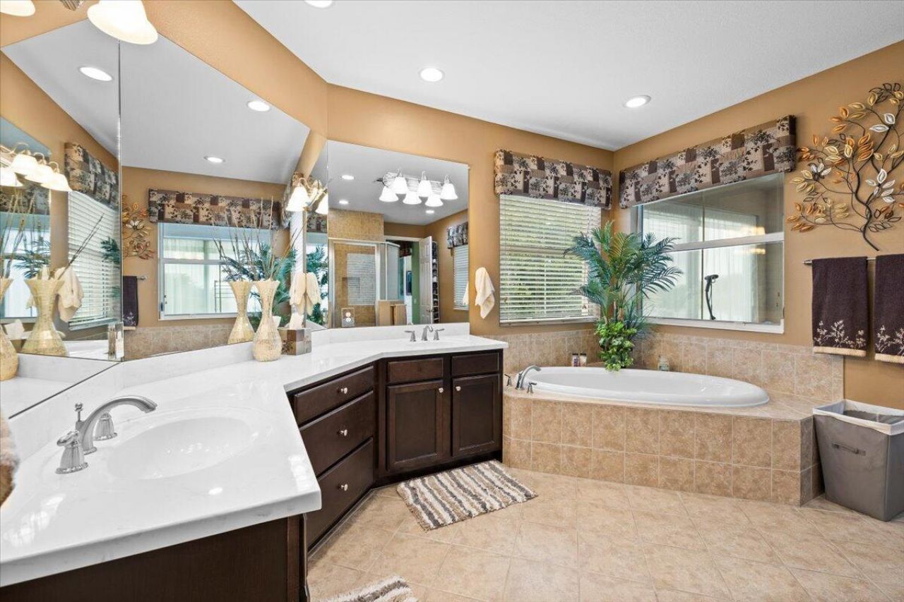 2524 Cooper Way , Wellington, FL 33414 Photo