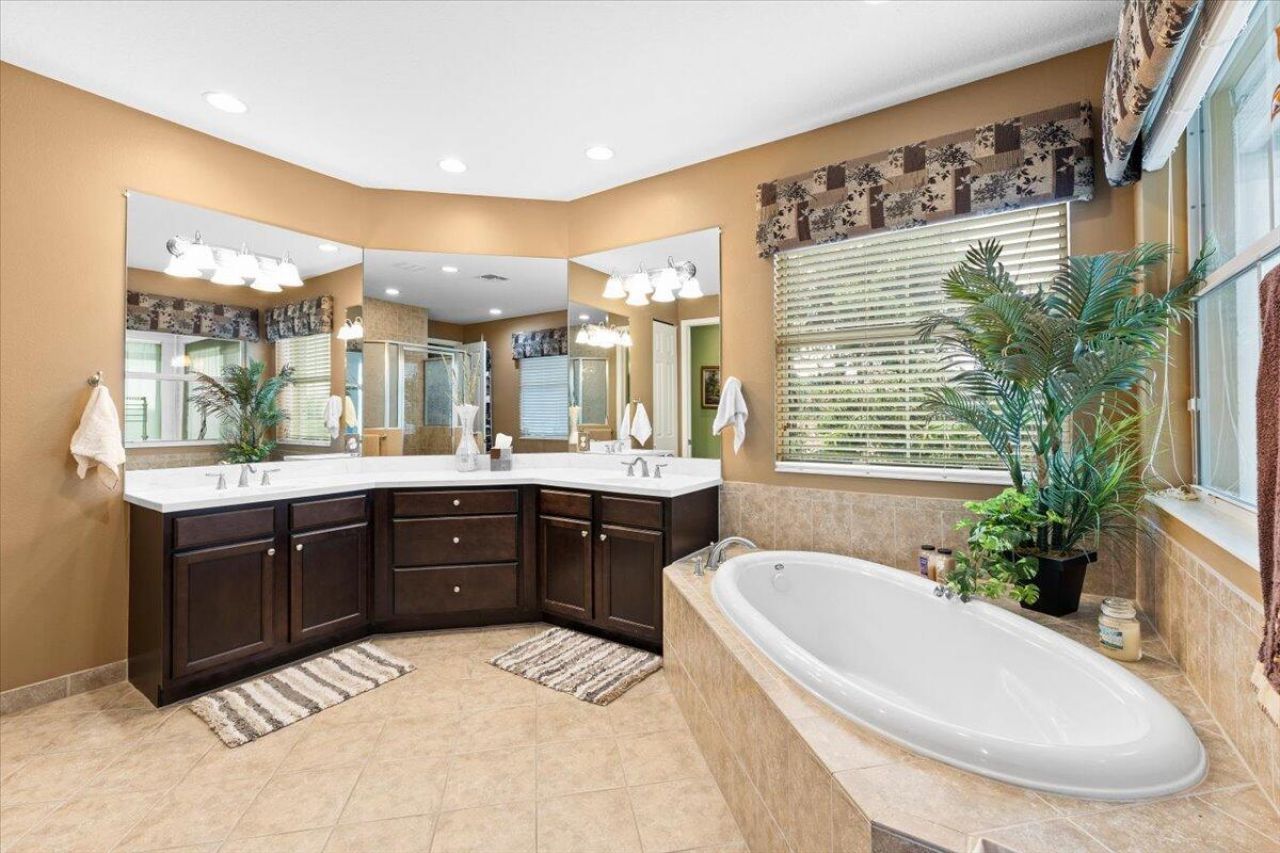2524 Cooper Way , Wellington, FL 33414 Photo