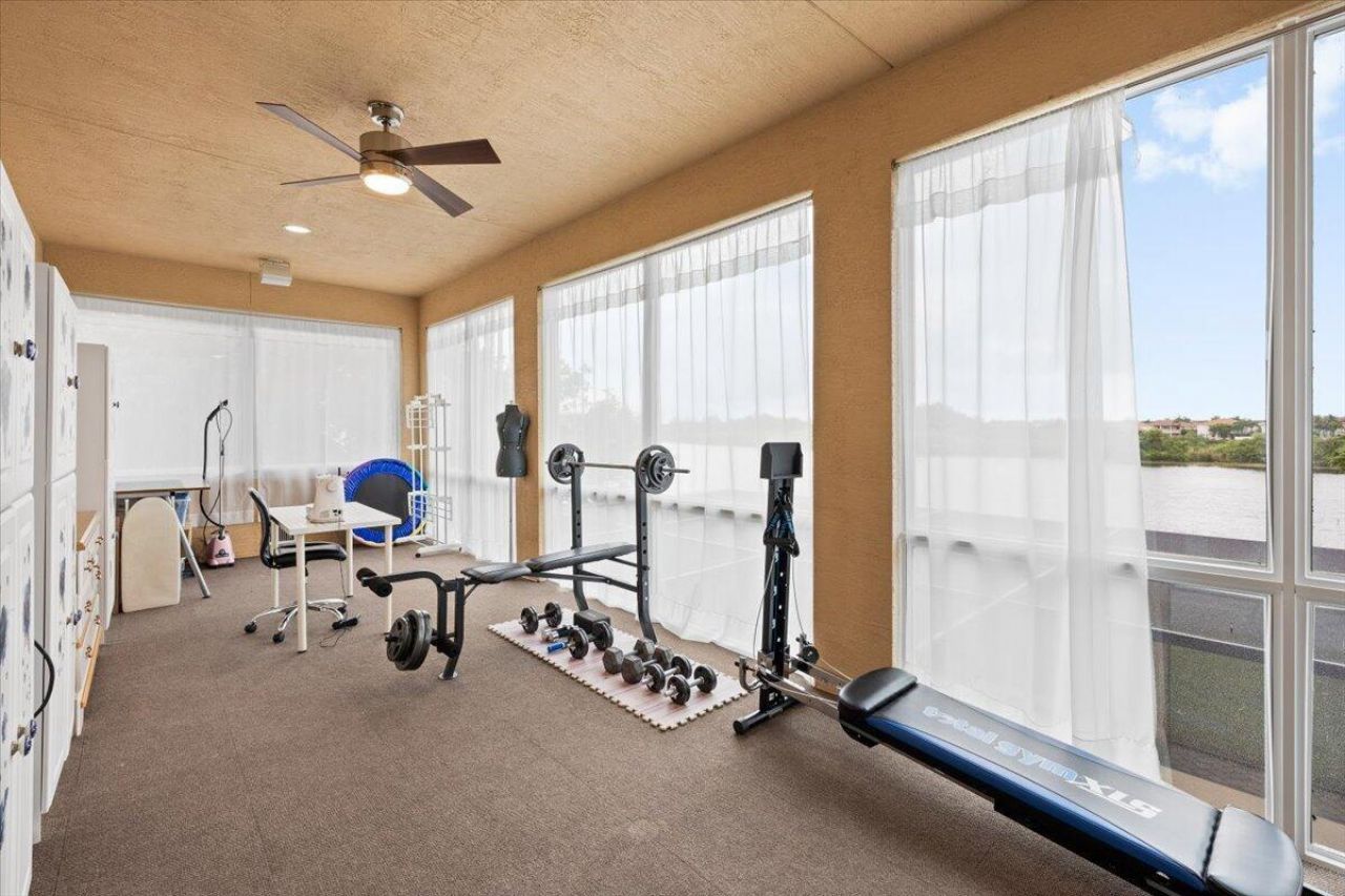 2524 Cooper Way , Wellington, FL 33414 Photo