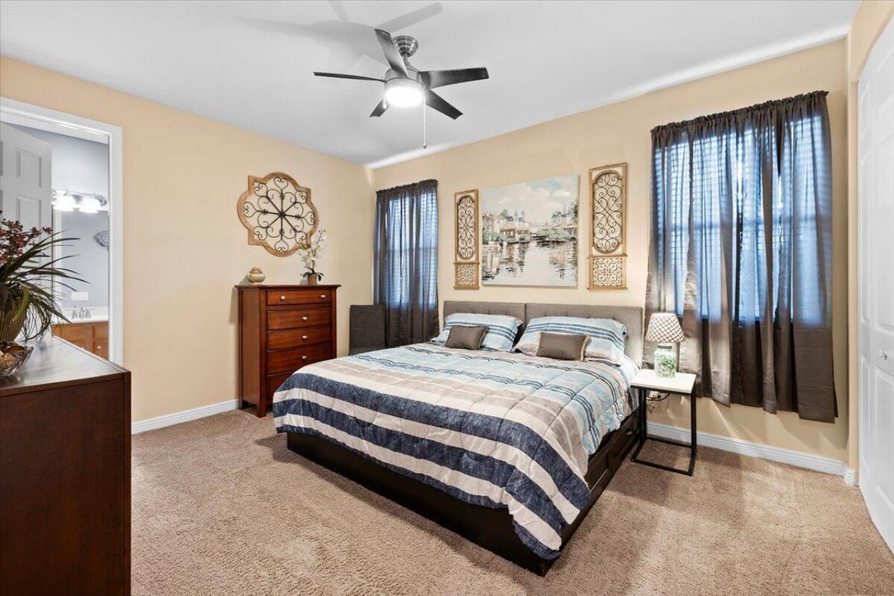 2524 Cooper Way , Wellington, FL 33414 Photo