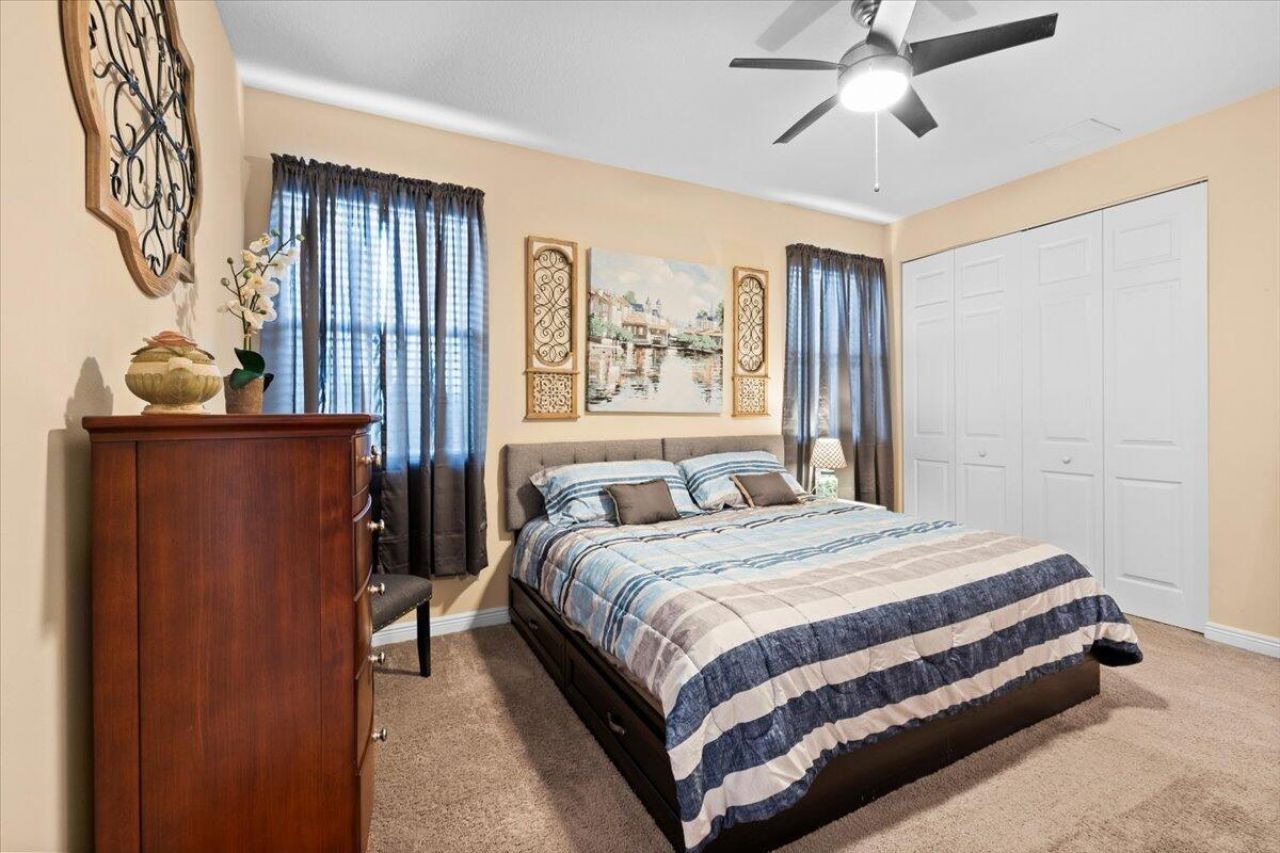 2524 Cooper Way , Wellington, FL 33414 Photo