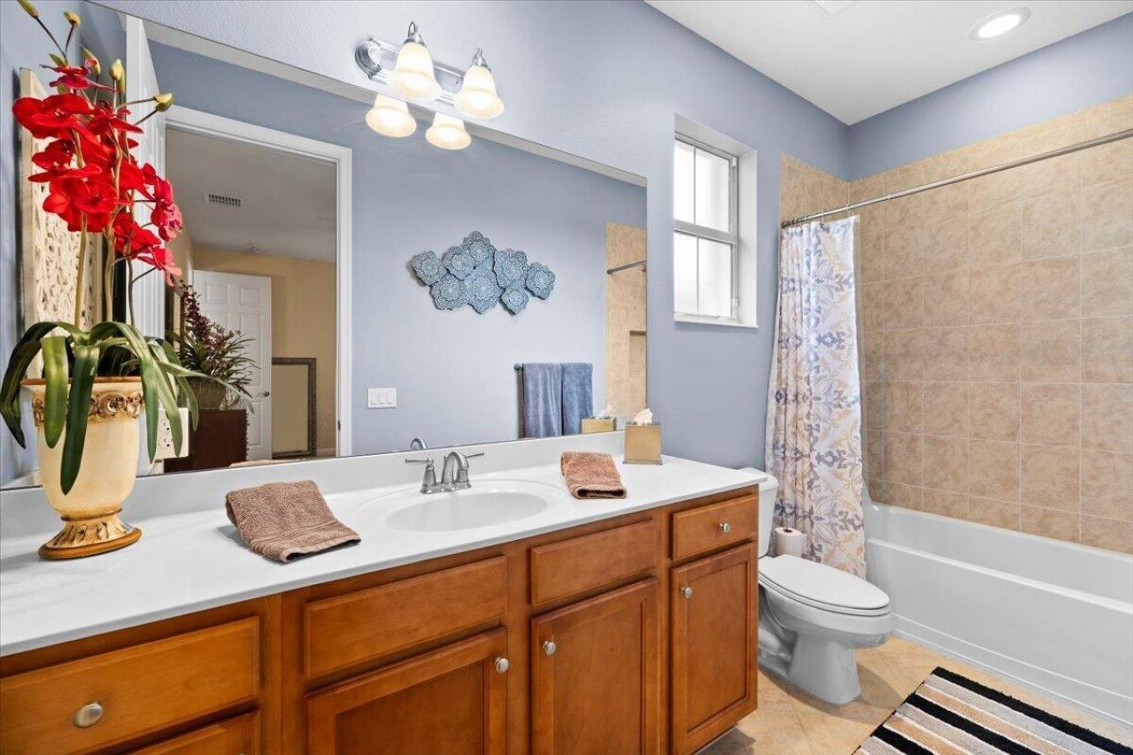 2524 Cooper Way , Wellington, FL 33414 Photo