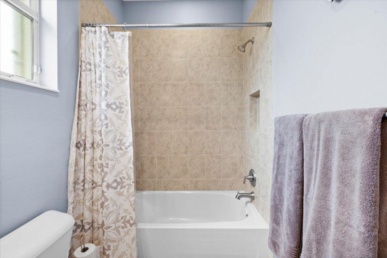 2524 Cooper Way , Wellington, FL 33414 Photo