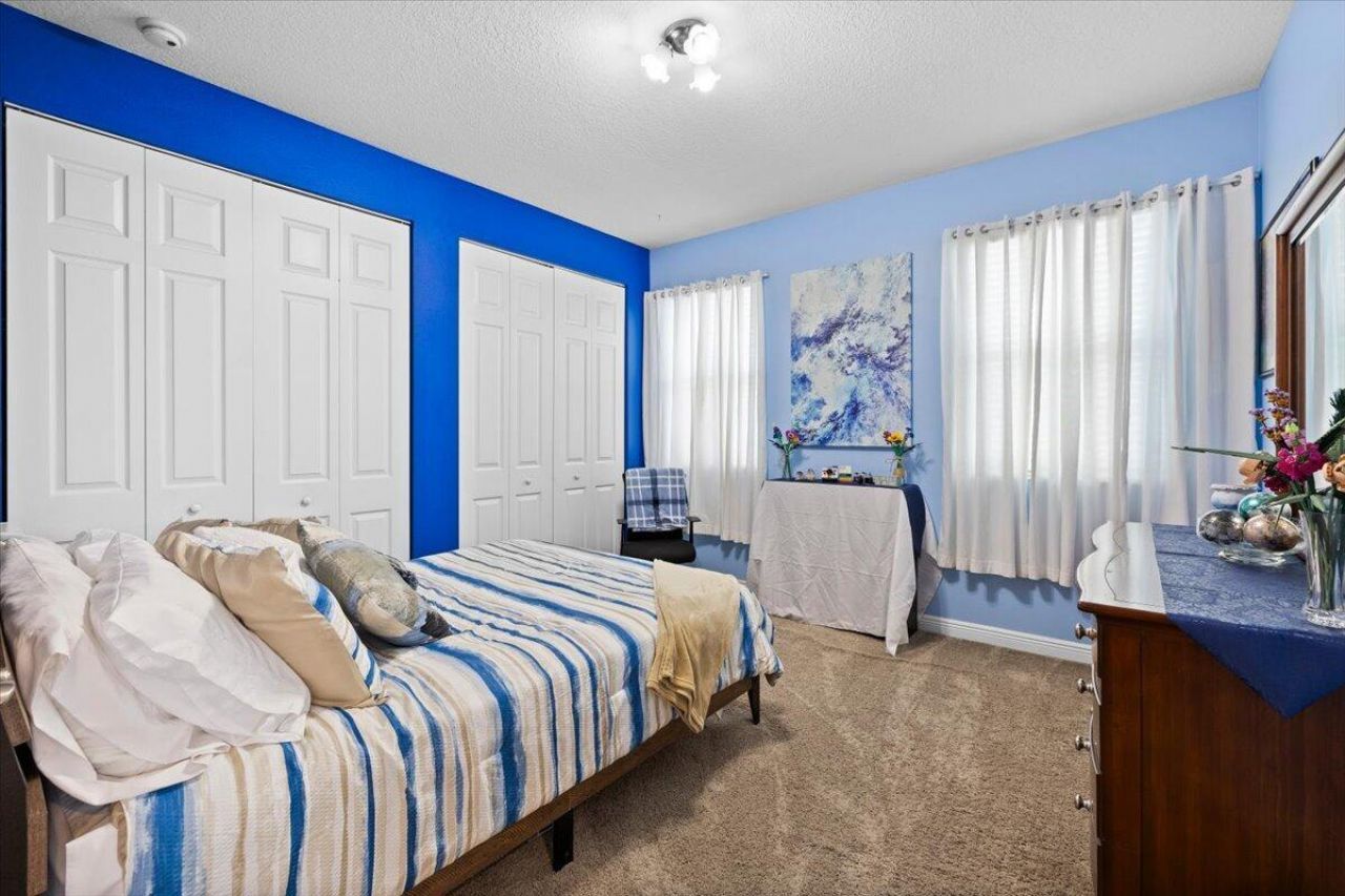 2524 Cooper Way , Wellington, FL 33414 Photo