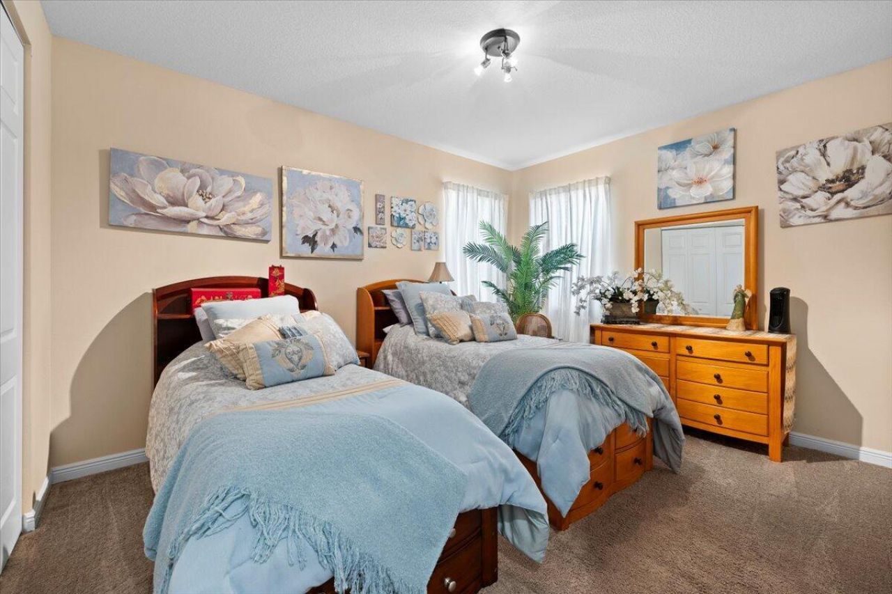 2524 Cooper Way , Wellington, FL 33414 Photo