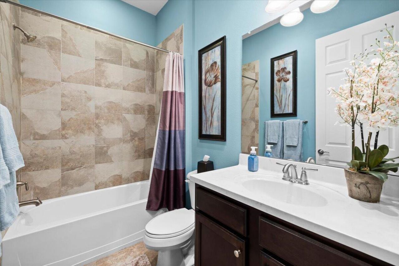 2524 Cooper Way , Wellington, FL 33414 Photo