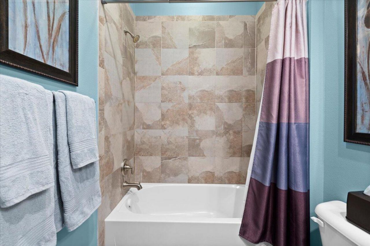 2524 Cooper Way , Wellington, FL 33414 Photo